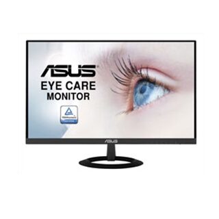 ASUS 21.5型ワイド　液晶モニタ VZ229HE