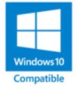 「Compatible with Windows 10 ロゴ」を取得05