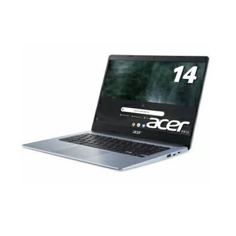acer ノートパソコン Chromebook CB314-1H-A14P_04