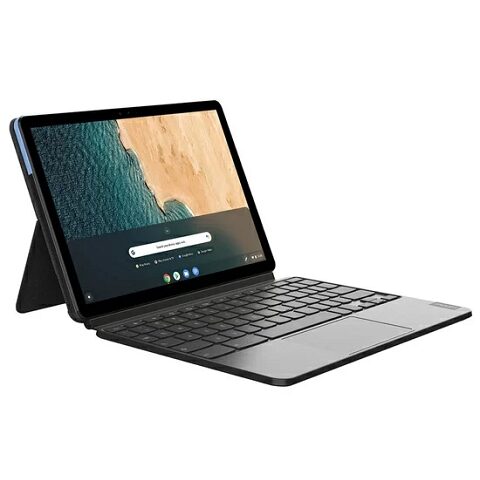 lenovo IdeaPad Chromebook ZA6F0038jp amazonランキング第1位