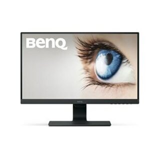 BENQ ワイド 液晶ディスプレイ GW2480 23.8インチ_