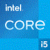 ACHARGE（エーチャージ）OC Core i5