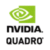 ACHARGE（エーチャージ）NVIDIA Quadro