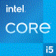Intel corei5