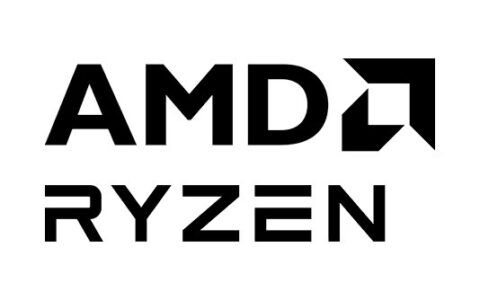 AMD Ryzen™ 搭載パソコン購入キャンペーン