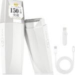 VIO シェーバー レディース 電気シェーバー