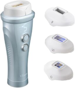 ヤーマン　レイボーテヴィーナス プロ