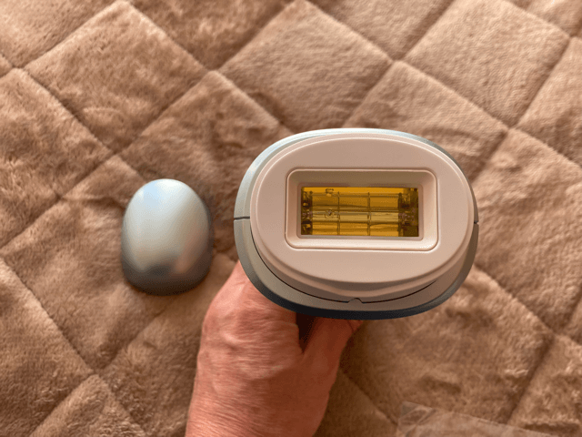 4年前のモデルでも現役！IPL方式のスペック検証